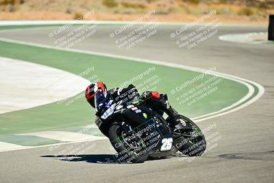 media/Sep-06-2025-TrackXperience (Sat) [[b6dbbb8c62]]/Level 2/Session 3 (Turn 5)/